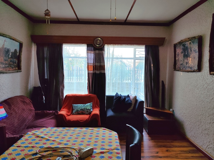 4 Bedroom Property for Sale in Stilfontein Ext 4 North West